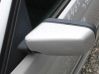 Plastic wing mirror trim cover 