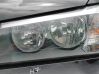 Lampa przednia 
