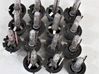 Xenon bulb 66050