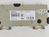 Garso stiprintuvas 9130160