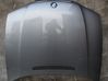 Engine bonnet/hood 