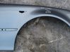 Fender 