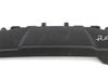 Intercooler hose/pipe 3402849