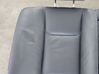 Seat trim 