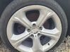 R18 alloy rim 