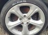 R18 alloy rim 