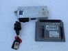 Other control units/modules 7550262