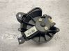 Soplador/ventilador calefacción 13335075