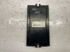 Light module LCM 9128179