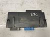 Central body control module 9176880