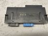 Comfort/convenience module 9176877