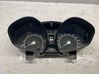 Speedometer (instrument cluster) C1BT10849CAH