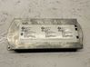 Bluetooth control unit module 9171348