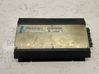 Wzmacniacz audio 7L6035466