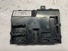 Other control units/modules DN1T15K600CG