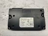 Other control units/modules D1BT14D212RB