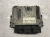 Engine control unit/module C1B112A650AG