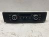 Climate control unit 9199260