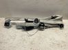 Roof airbag 30356331B
