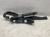 Roof airbag AV1114K159AE