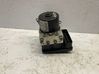 ABS Pump 6787836