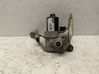 Wiper motor AV1117504AE