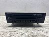 Radio / CD-Player / DVD-Player / Navigation 9202152