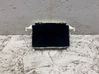 Screen/display/small screen 10R035345