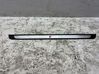 Moldura protectora del borde delantero 8X3853373A