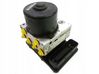Pompa ABS 2502041038325092500373