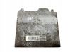 Engine control unit/module 7700103290E