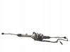 Steering rack 9816451580