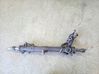 Steering rack 7853993254