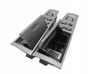 Quarter vent window switch 6917108