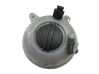 Zbiornik wyrównawczy chłodziwa 5Q0121407G
