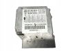 Unidad de control/módulo del Airbag 4L0959655B