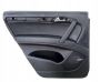 Revestimiento de puerta delantera 4L0867305B