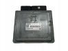 Engine control unit/module 03F906070GH