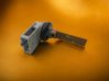 Sensor 3D0907543