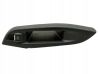 Quarter vent window switch F1ET14529AA