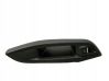 Quarter vent window switch 11703367