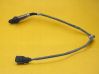 Lambda probe sensor CM5A9G444AA