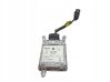 Muut ohjainlaitteet/moduulit 958114U000