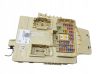 Fuse box set 91950D4280