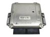 Engine control unit/module 0281033841