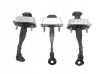 Front door hinges set CM51A23500AB