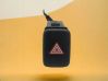 Hazard light switch 93790D4000