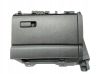 Glove box GRF564275