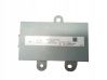 Other control units/modules TM41677G0A