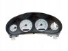 Compteur de vitesse tableau de bord 04831997AA